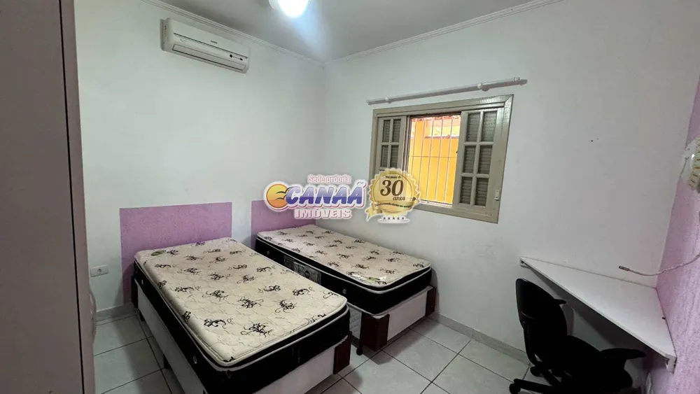 Casa, 2 quartos, 63 m² - Foto 8