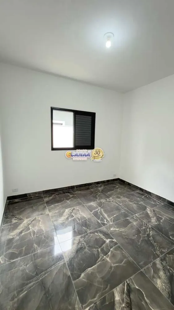 Casa, 2 quartos, 78 m² - Foto 15