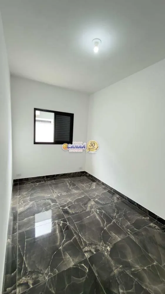 Casa, 2 quartos, 78 m² - Foto 13