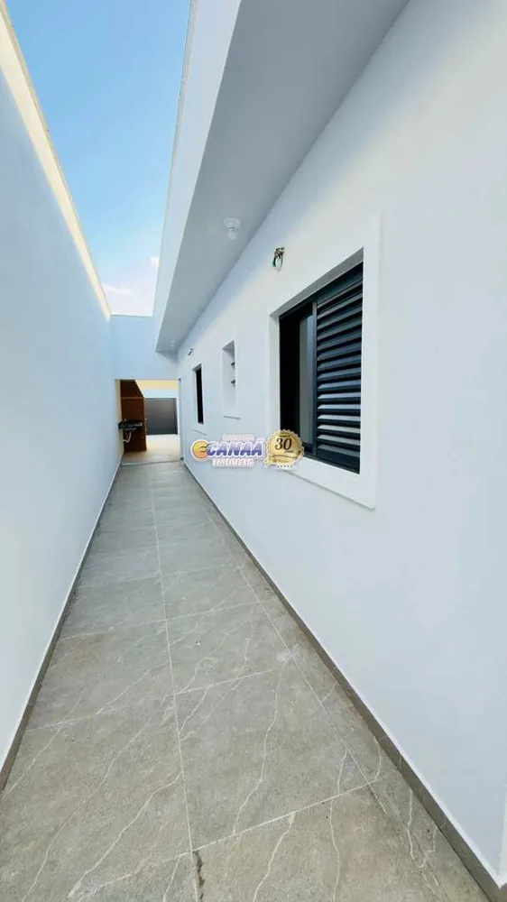 Casa, 2 quartos, 78 m² - Foto 16