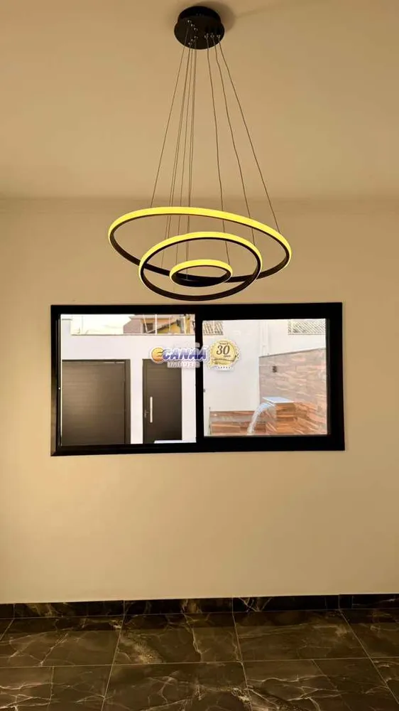Casa, 2 quartos, 78 m² - Foto 7