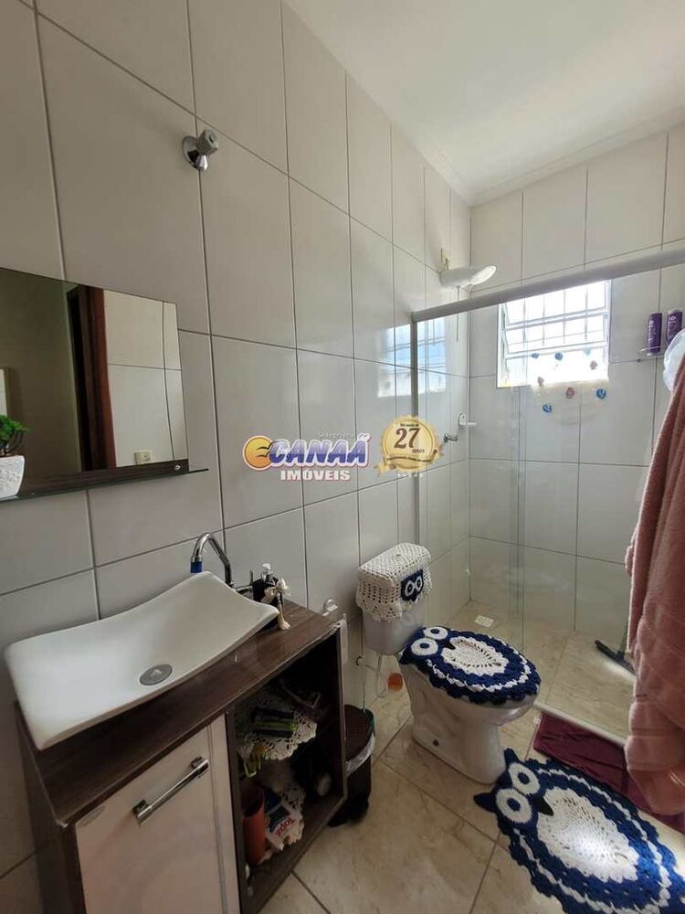 Sobrado, 2 quartos, 67 m² - Foto 3