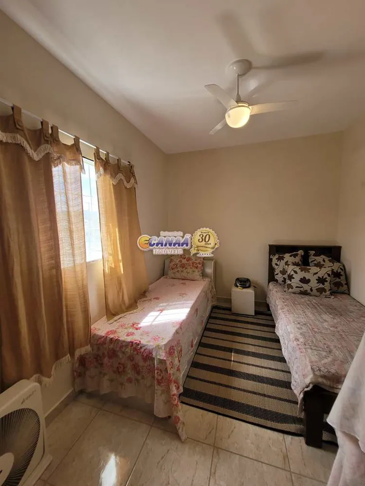 Sobrado, 2 quartos, 67 m² - Foto 8
