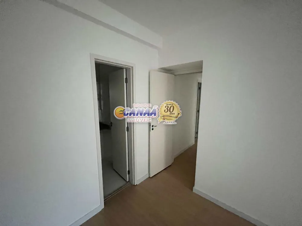 Apartamento, 2 quartos, 74 m² - Foto 15