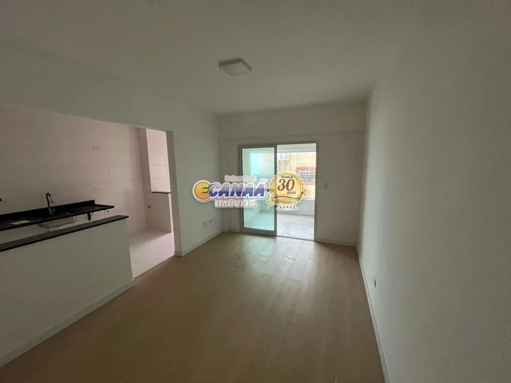 Apartamento, 2 quartos, 74 m² - Foto 12