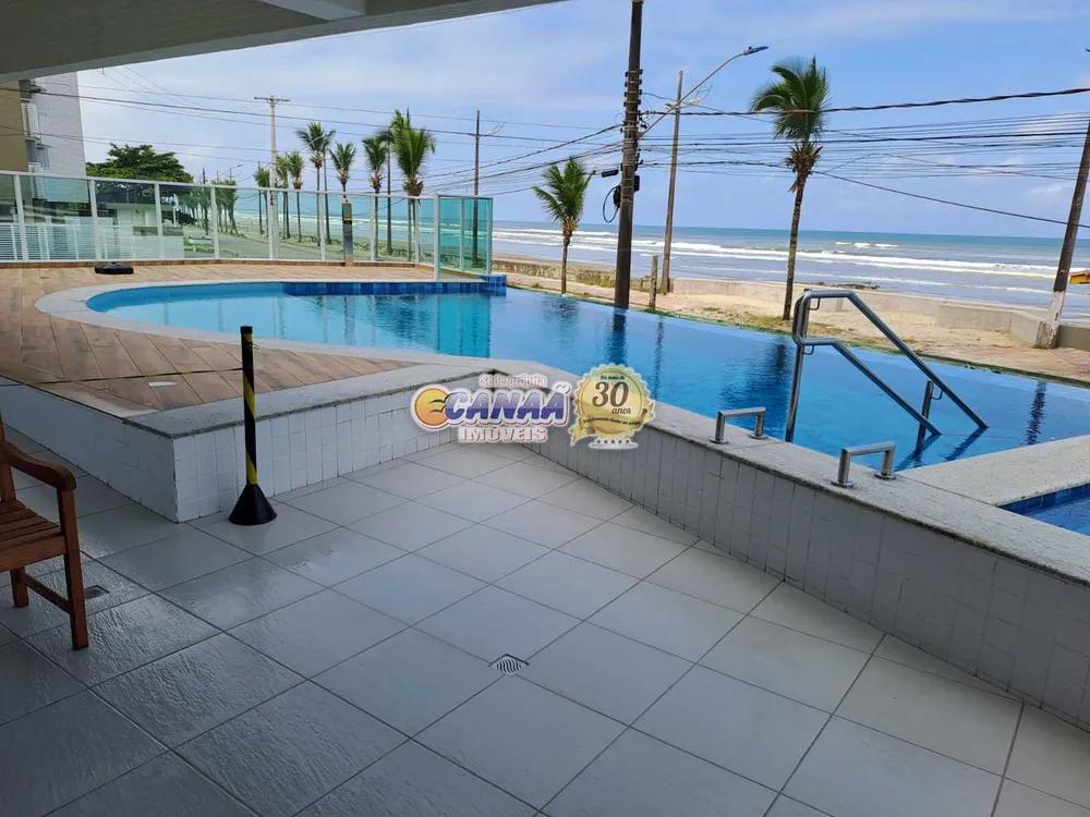 Apartamento, 2 quartos, 74 m² - Foto 9