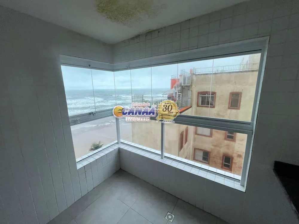 Apartamento, 2 quartos, 74 m² - Foto 11