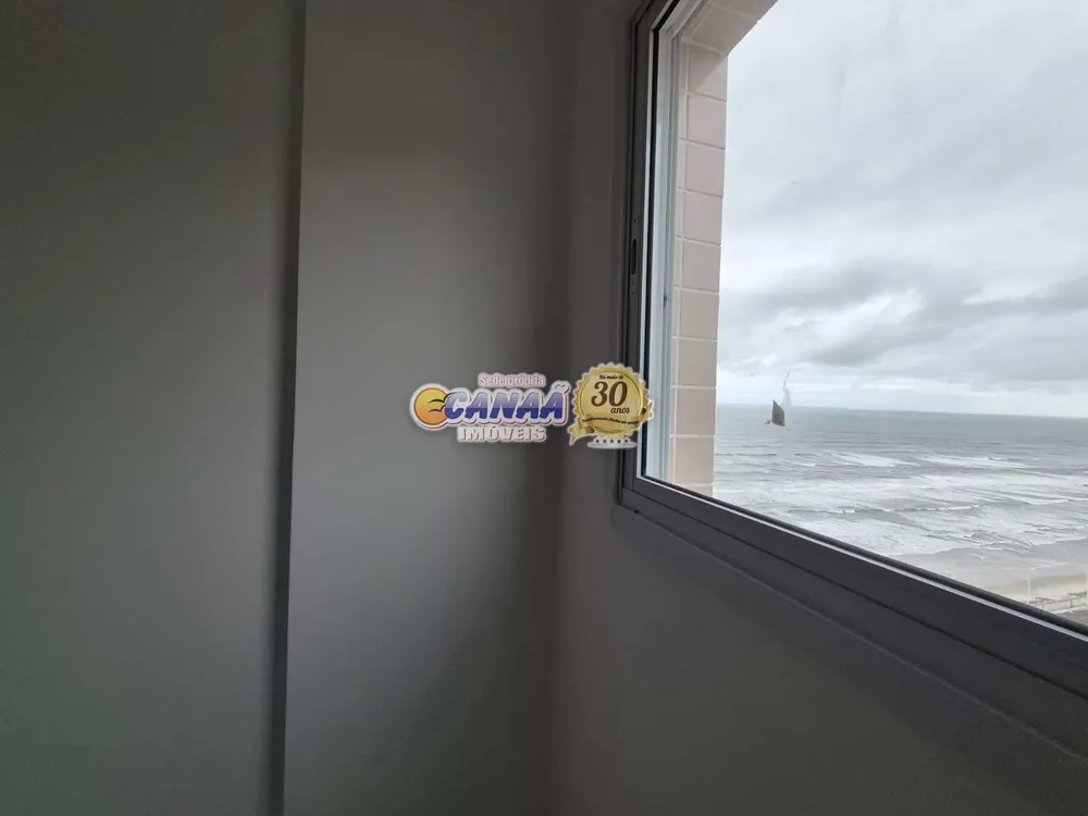 Apartamento, 2 quartos, 78 m² - Foto 6