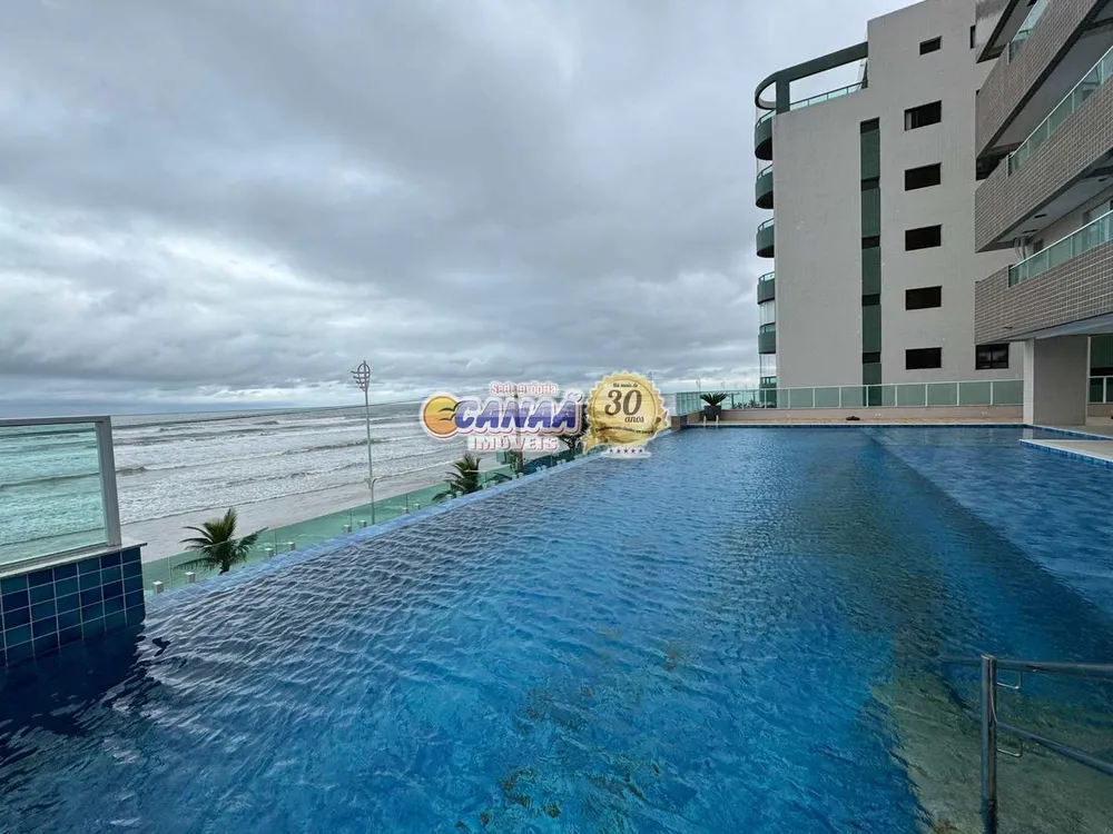 Apartamento, 2 quartos, 78 m² - Foto 13