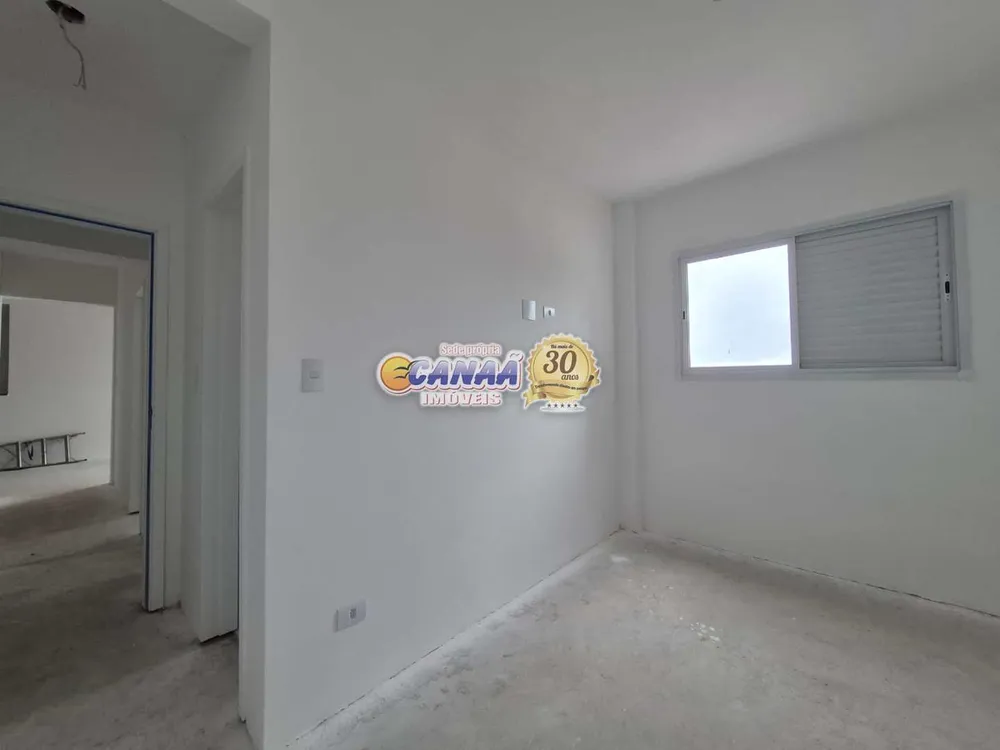 Apartamento, 2 quartos, 78 m² - Foto 6