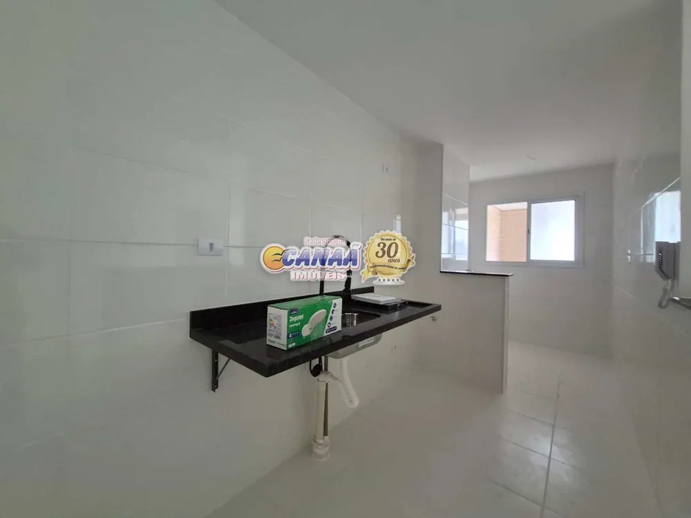 Apartamento, 2 quartos, 78 m² - Foto 4