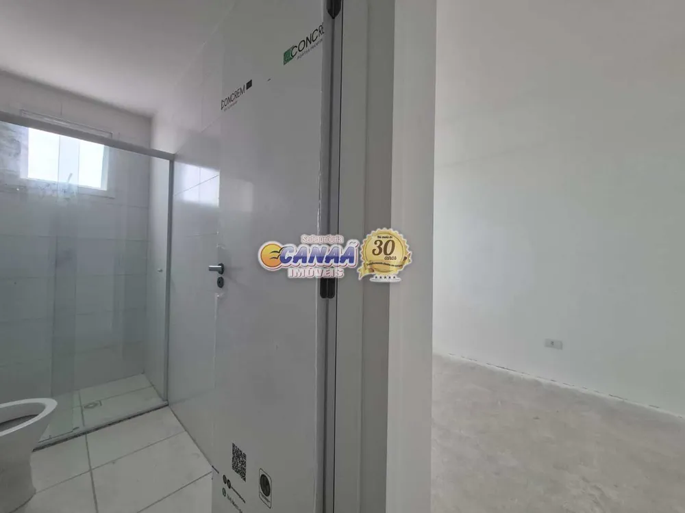 Apartamento, 2 quartos, 78 m² - Foto 7