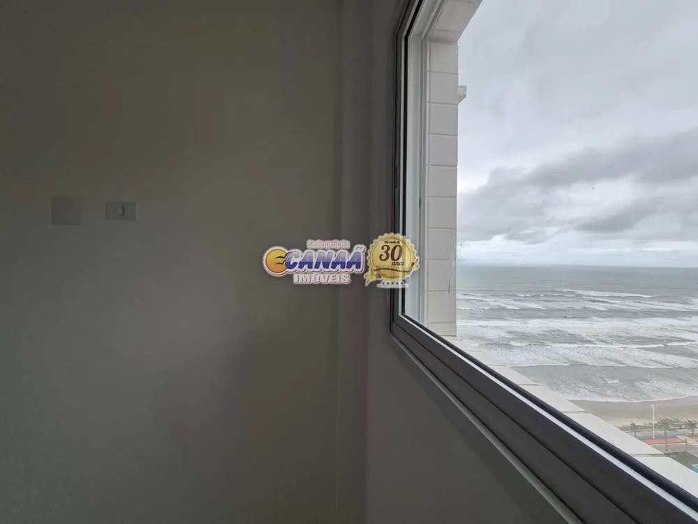 Apartamento, 2 quartos, 78 m² - Foto 2