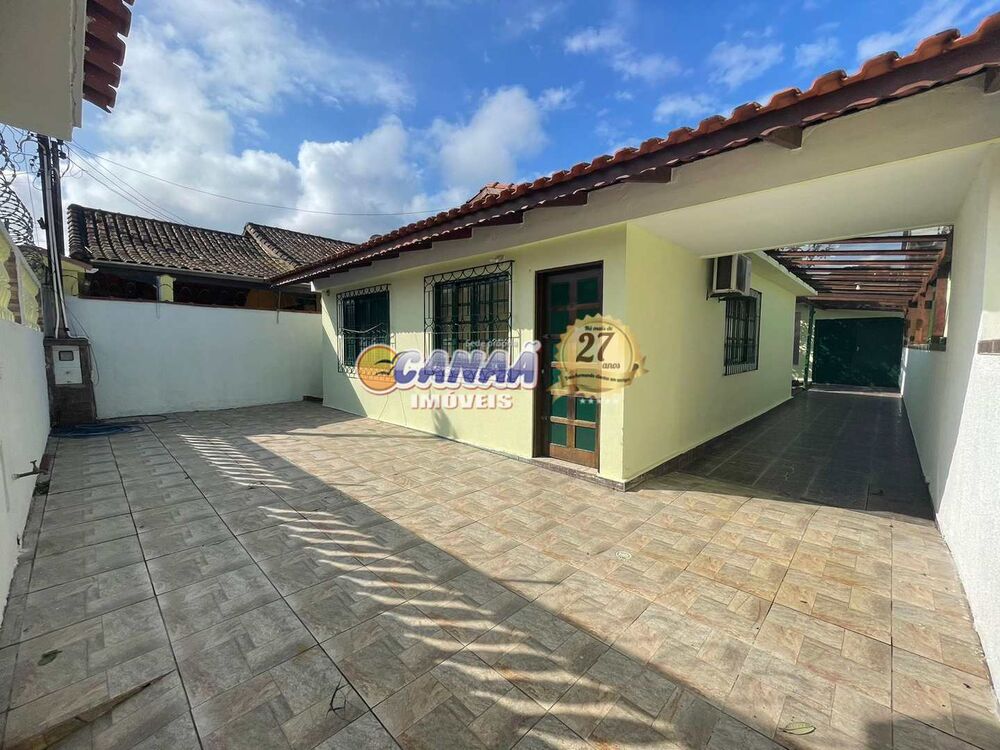 Casa, 3 quartos, 101 m² - Foto 7