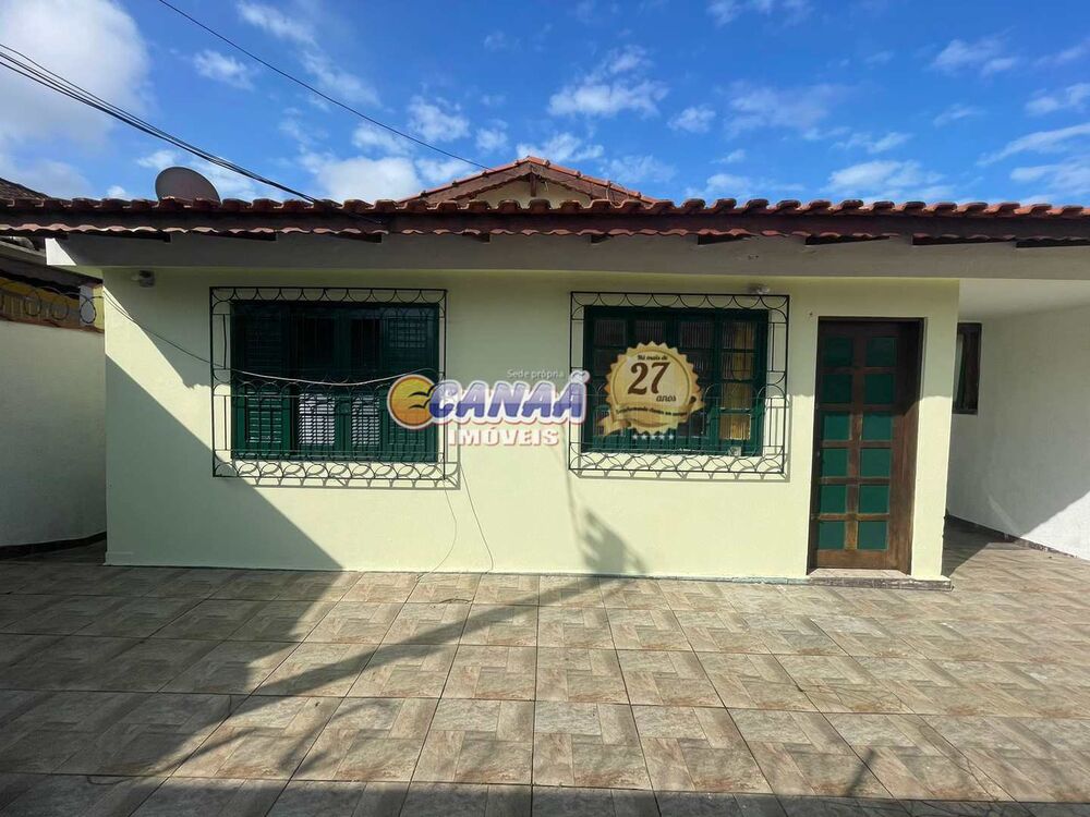 Casa, 3 quartos, 101 m² - Foto 10