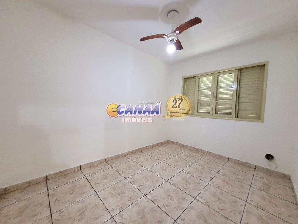 Casa, 3 quartos, 101 m² - Foto 14