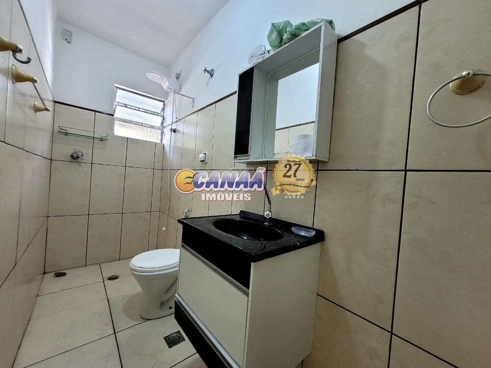 Casa, 3 quartos, 101 m² - Foto 17