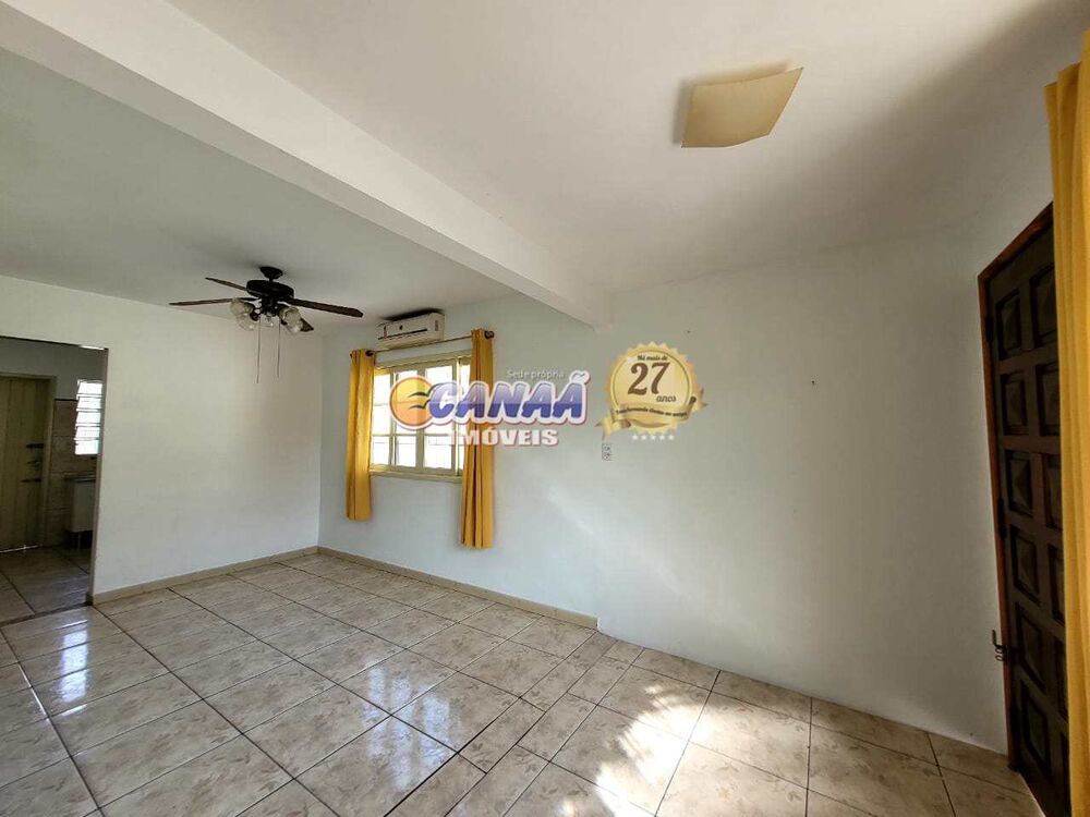 Casa, 3 quartos, 101 m² - Foto 12