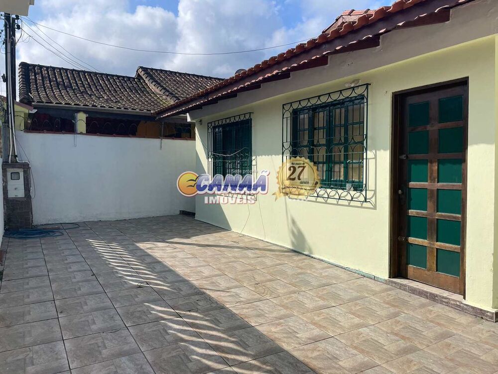 Casa, 3 quartos, 101 m² - Foto 8