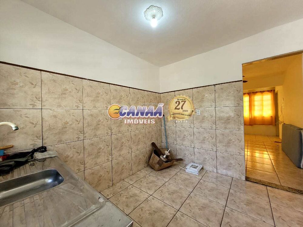 Casa, 3 quartos, 101 m² - Foto 3