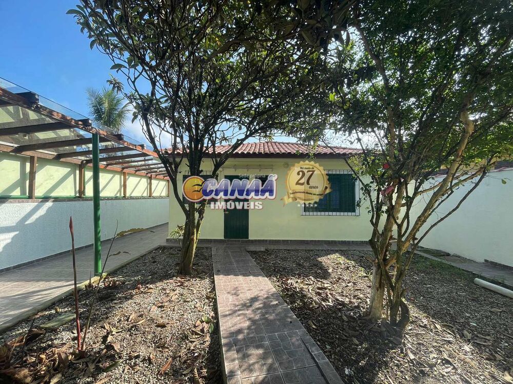 Casa, 3 quartos, 101 m² - Foto 11