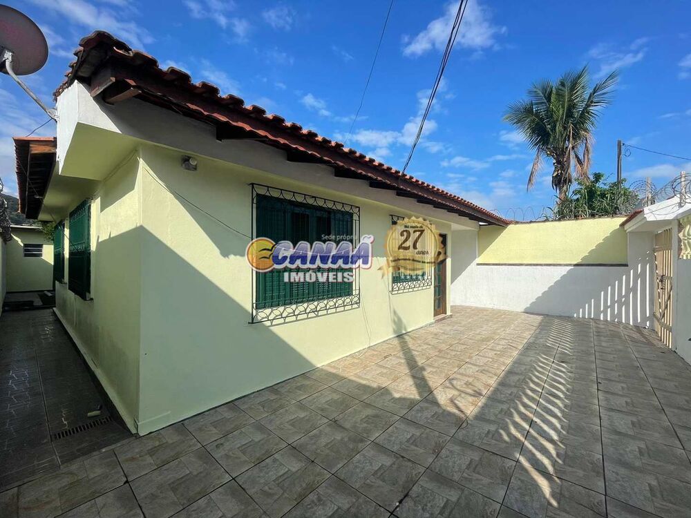 Casa, 3 quartos, 101 m² - Foto 20