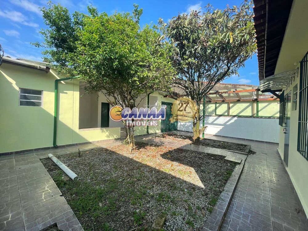 Casa, 3 quartos, 101 m² - Foto 9