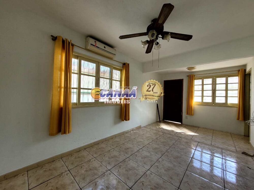 Casa, 3 quartos, 101 m² - Foto 16
