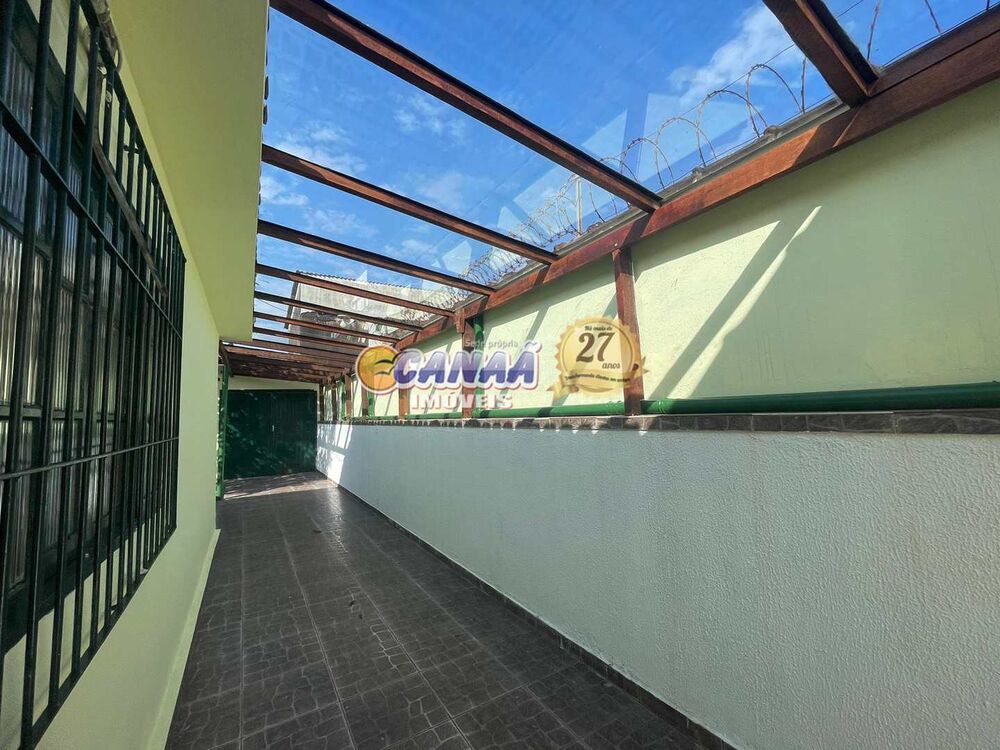 Casa, 3 quartos, 101 m² - Foto 21
