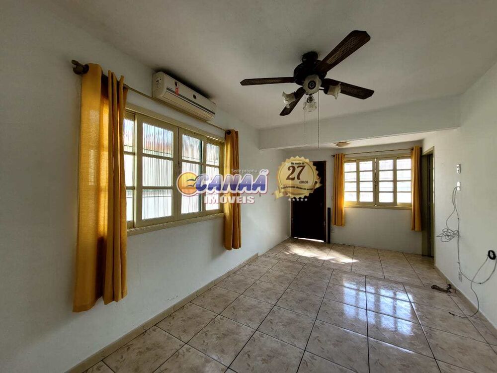 Casa, 3 quartos, 101 m² - Foto 6