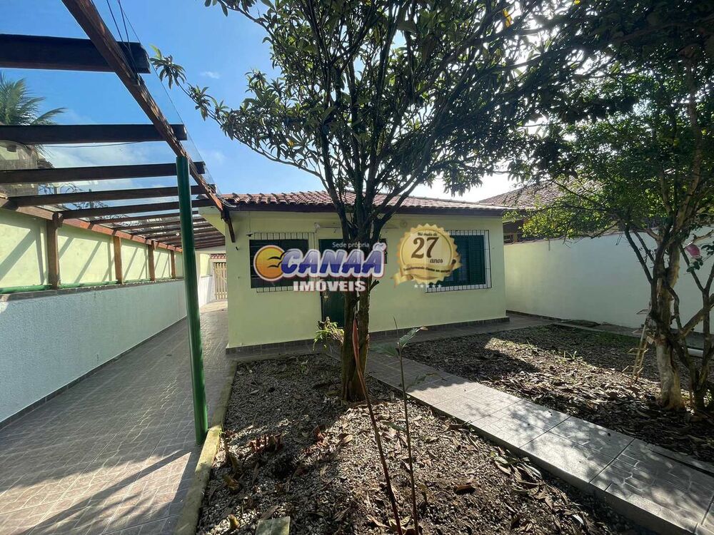 Casa, 3 quartos, 101 m² - Foto 15