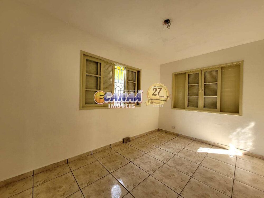 Casa, 3 quartos, 101 m² - Foto 13