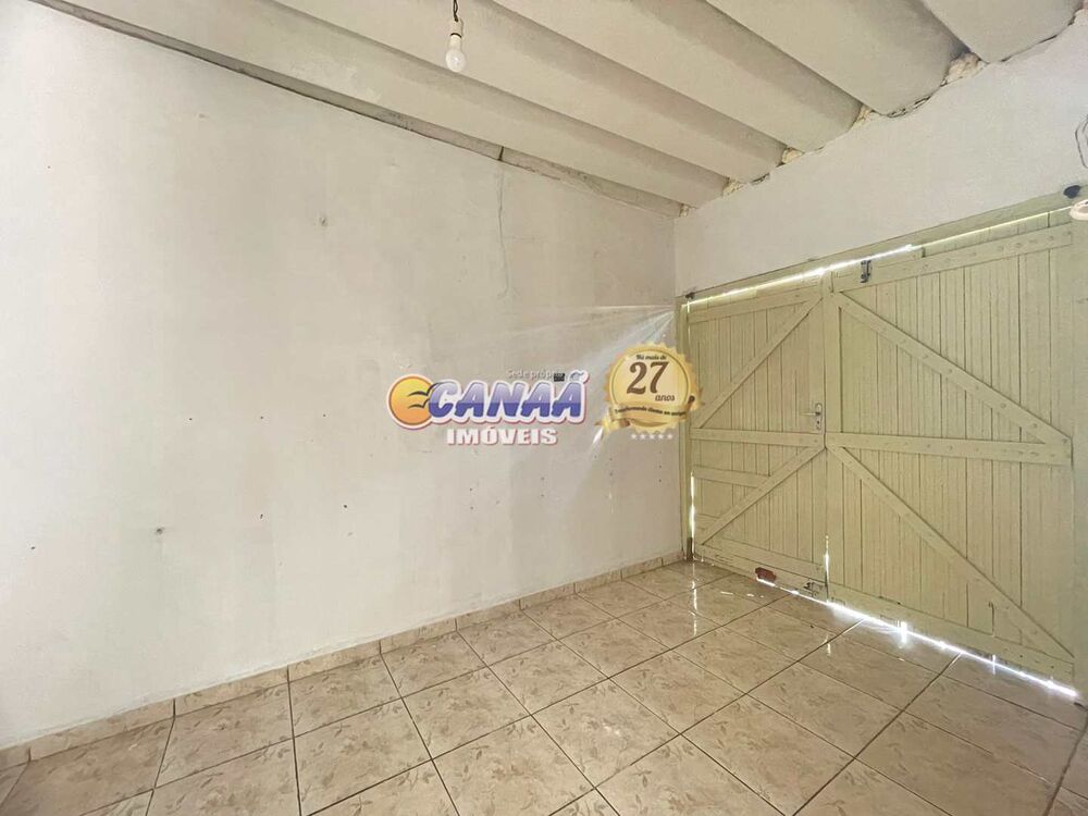 Casa, 3 quartos, 101 m² - Foto 5