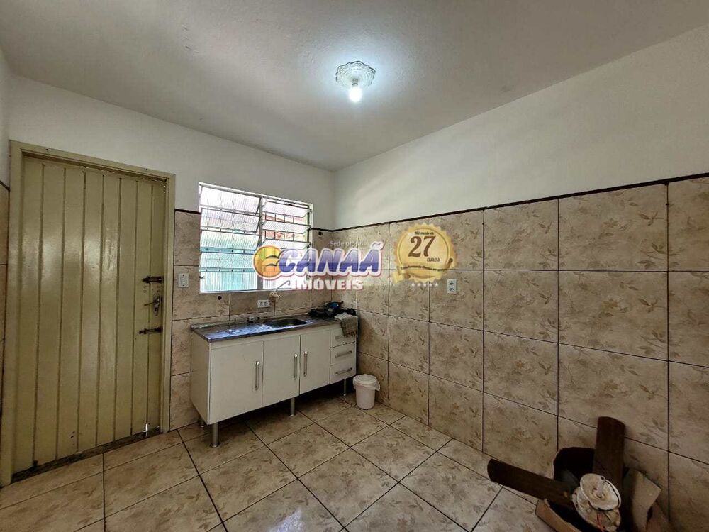 Casa, 3 quartos, 101 m² - Foto 18