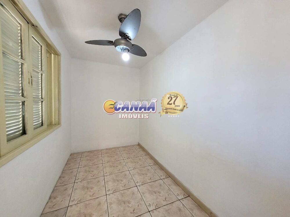 Casa, 3 quartos, 101 m² - Foto 4