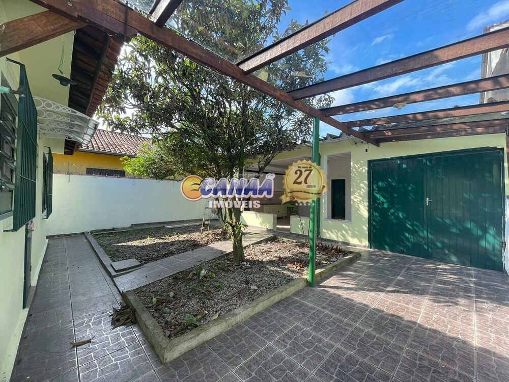 Casa, 3 quartos, 101 m² - Foto 22
