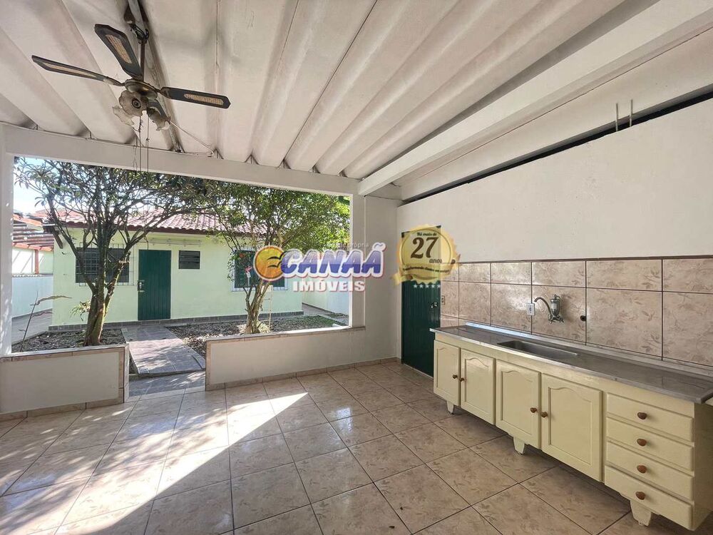 Casa, 3 quartos, 101 m² - Foto 19