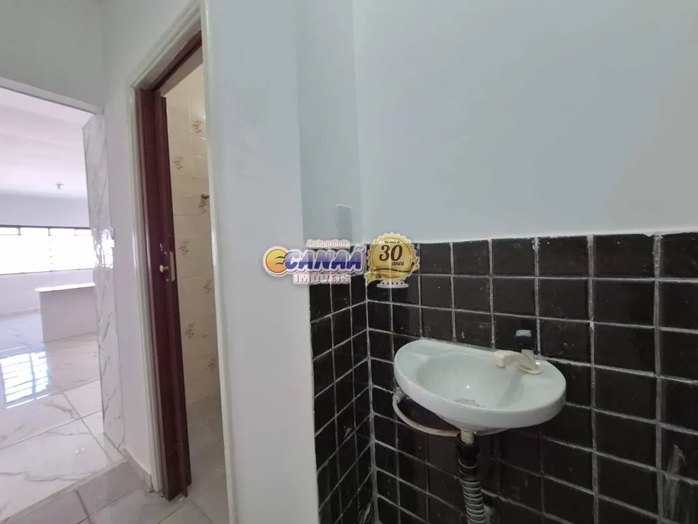 Casa, 2 quartos - Foto 8