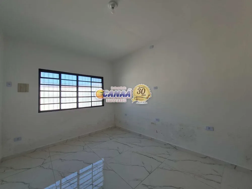 Casa, 2 quartos - Foto 11