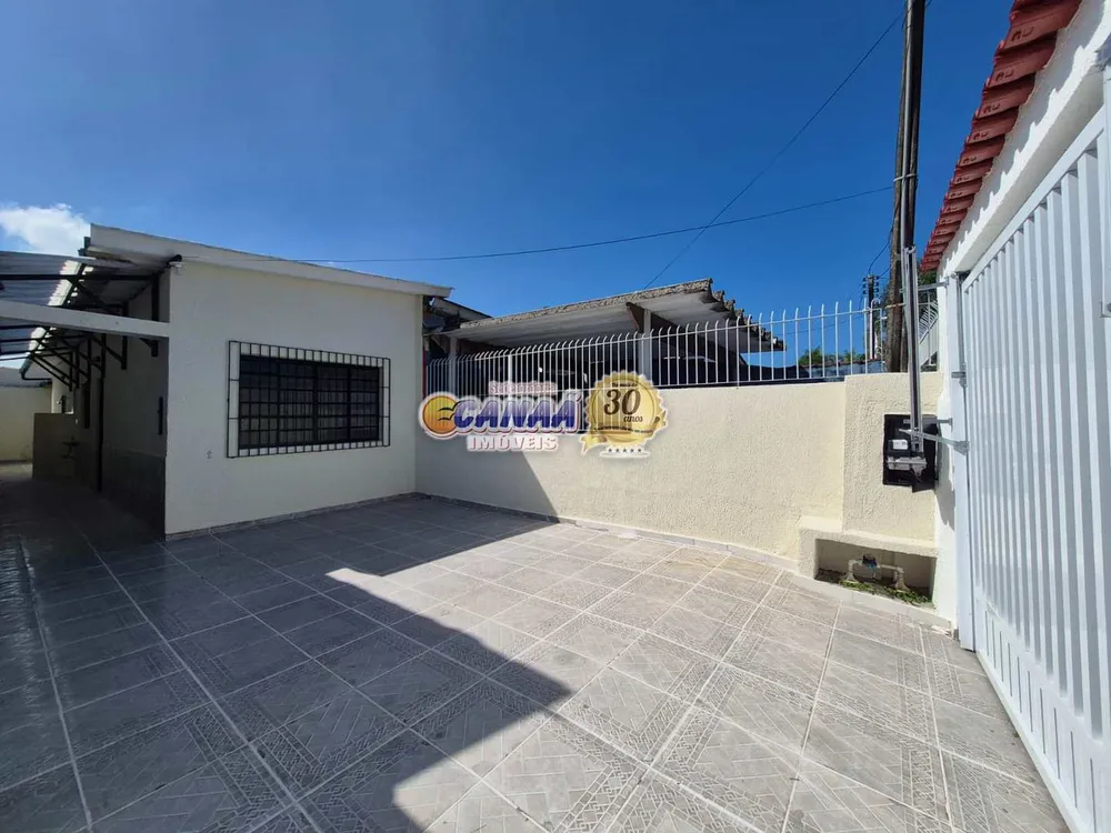 Casa, 2 quartos - Foto 5