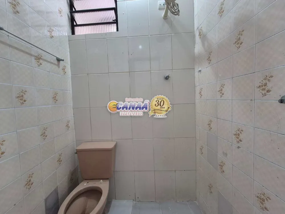 Casa, 2 quartos - Foto 7