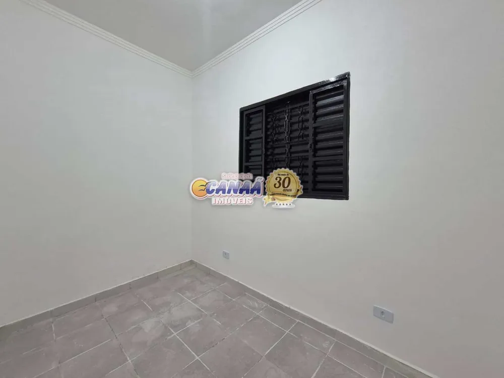 Casa, 2 quartos - Foto 7