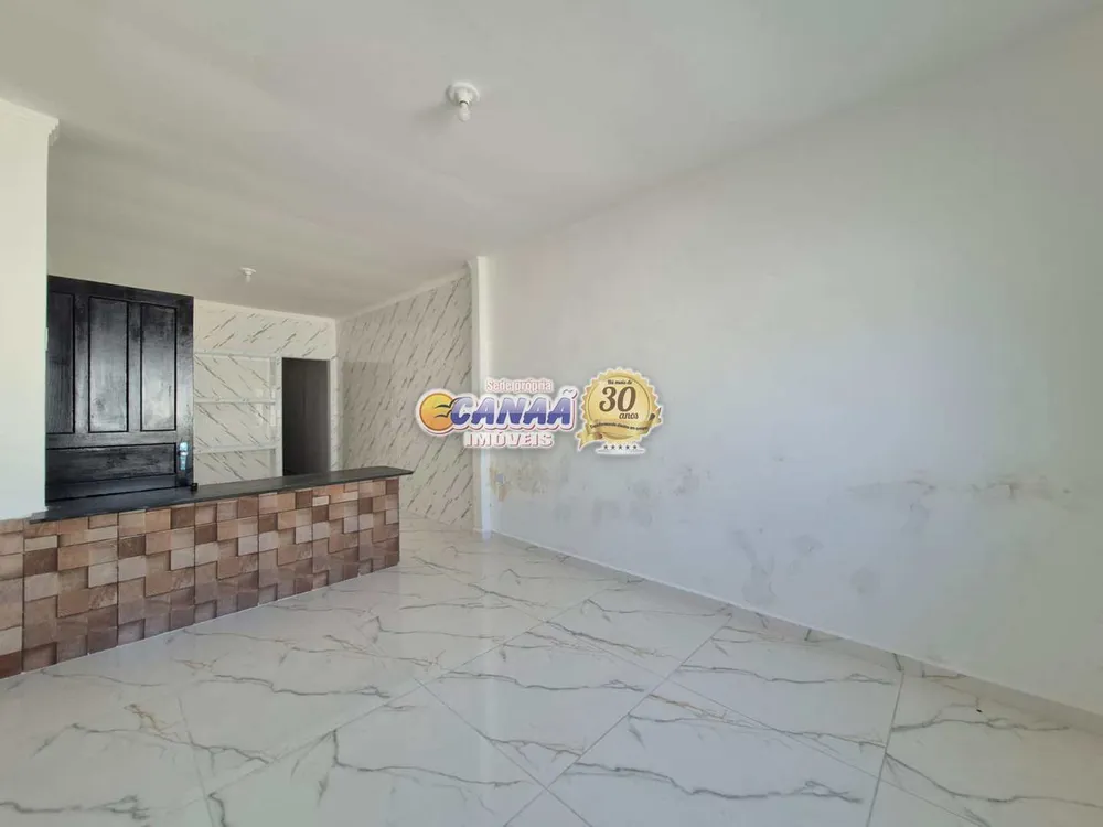 Casa, 2 quartos - Foto 6