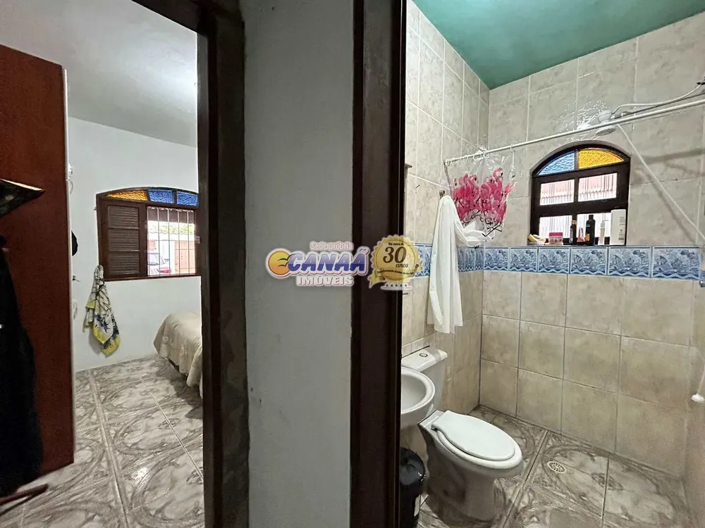Casa, 3 quartos, 84 m² - Foto 8