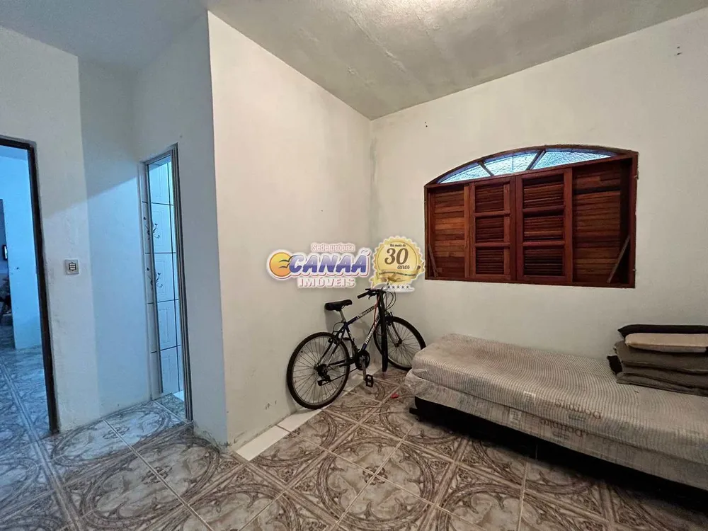 Casa, 3 quartos, 84 m² - Foto 11