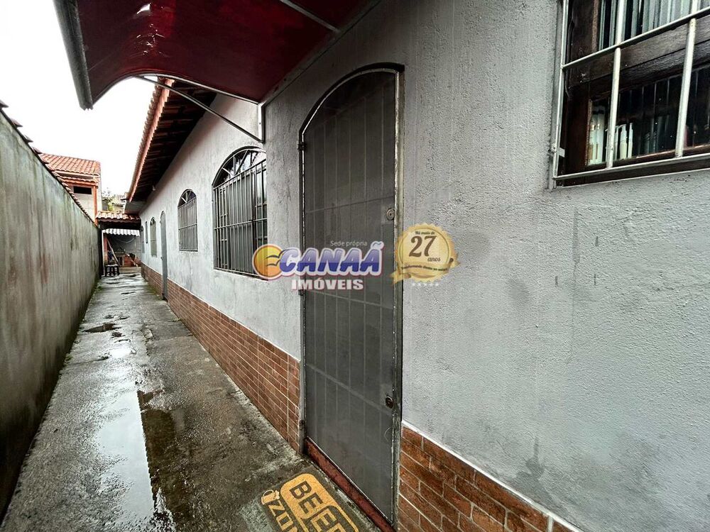 Casa, 3 quartos, 84 m² - Foto 3