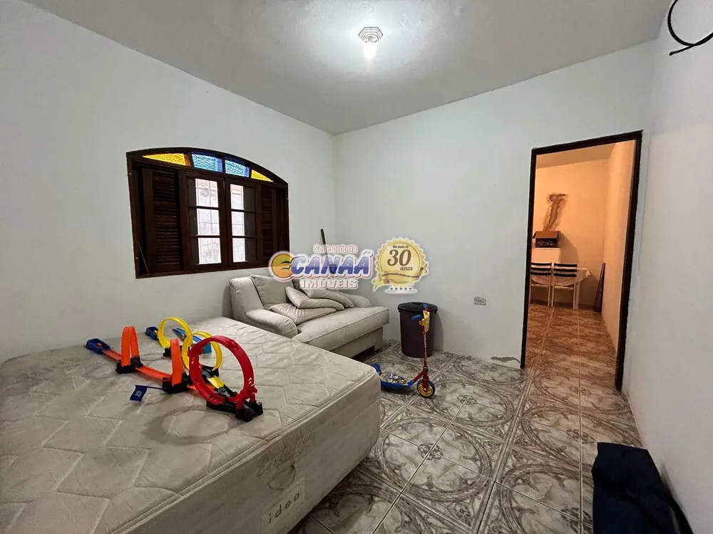 Casa, 3 quartos, 84 m² - Foto 13