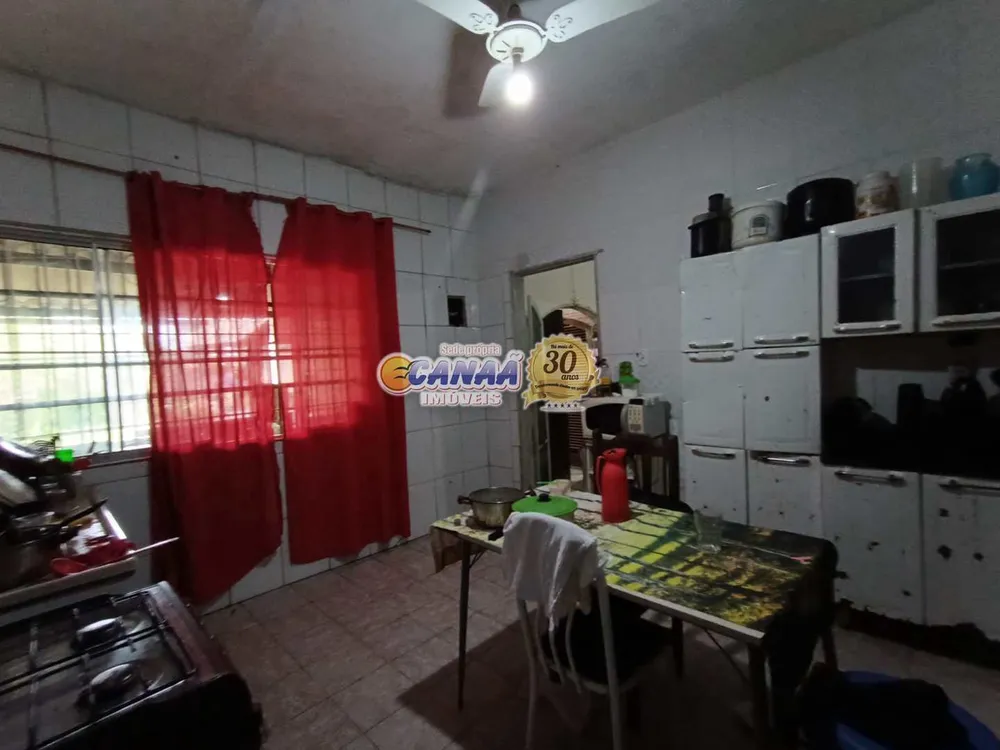 Casa, 1 quarto, 81 m² - Foto 9