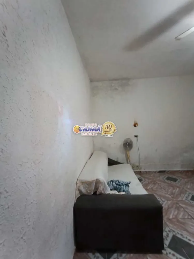 Casa, 1 quarto, 81 m² - Foto 6