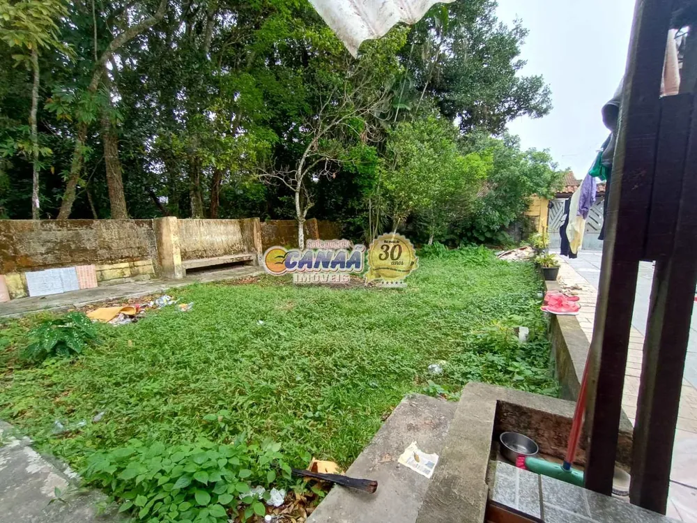 Casa, 1 quarto, 81 m² - Foto 2
